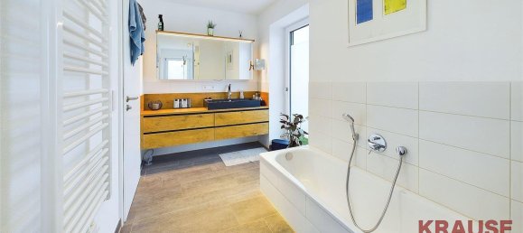 4 chambres Villa à Altotting, Germany No. 14176 16