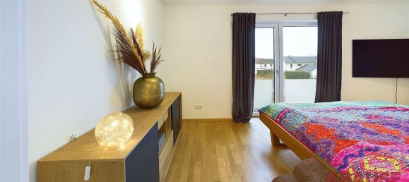 4 chambres Villa à Altotting, Germany No. 14176 21