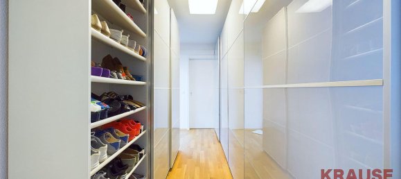 4 chambres Villa à Altotting, Germany No. 14176 20