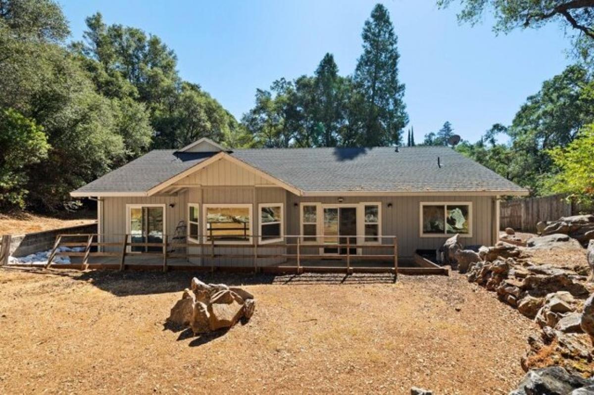 Casa T4 em Sonora, USA N.º 438185