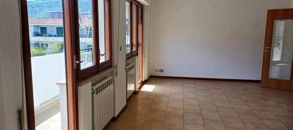 8 rooms Apartment in Palermo, Italy No. 307601 13