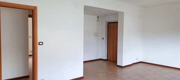 8 rooms Apartment in Palermo, Italy No. 307601 8