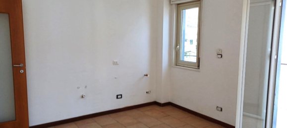8 rooms Apartment in Palermo, Italy No. 307601 12