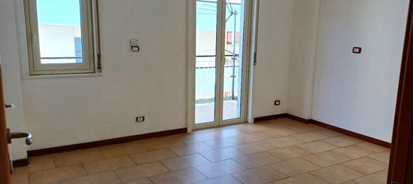 8 rooms Apartment in Palermo, Italy No. 307601 10
