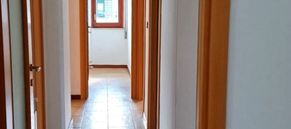 8 rooms Apartment in Palermo, Italy No. 307601 7