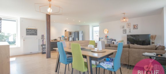 7 غرف نوم منزل في Jeandelaincourt, France رقم 252466 30