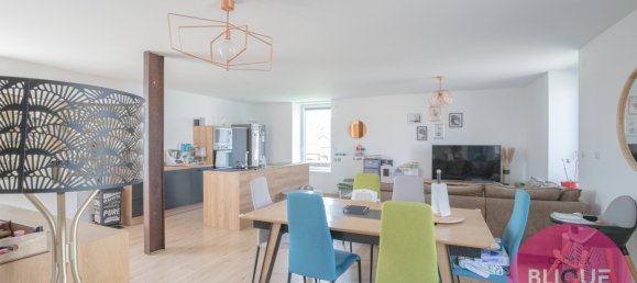 7 غرف نوم منزل في Jeandelaincourt, France رقم 252466 3