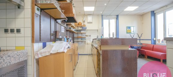 7 غرف نوم منزل في Jeandelaincourt, France رقم 252466 19