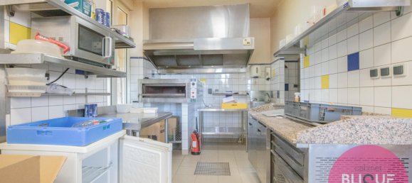 7 غرف نوم منزل في Jeandelaincourt, France رقم 252466 25