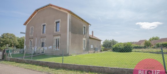 7 غرف نوم منزل في Jeandelaincourt, France رقم 252466 2
