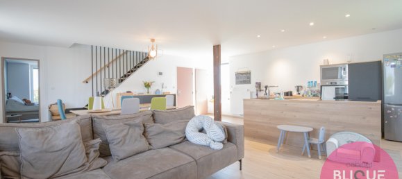 7 غرف نوم منزل في Jeandelaincourt, France رقم 252466 29