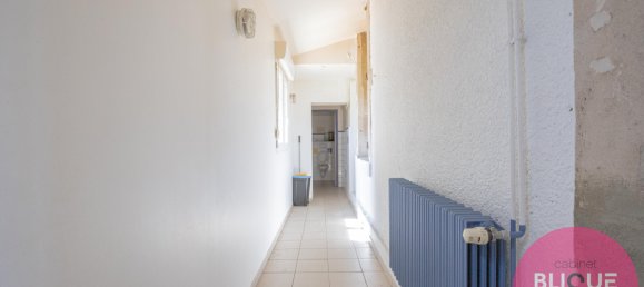 7 غرف نوم منزل في Jeandelaincourt, France رقم 252466 24