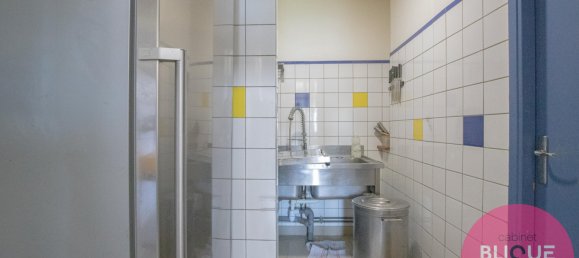 7 غرف نوم منزل في Jeandelaincourt, France رقم 252466 22