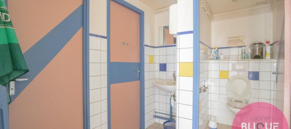 7 غرف نوم منزل في Jeandelaincourt, France رقم 252466 23