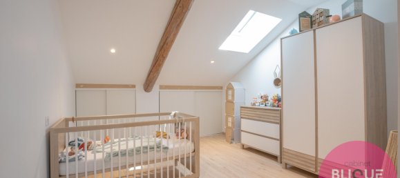 7 غرف نوم منزل في Jeandelaincourt, France رقم 252466 16