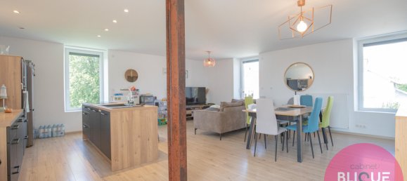 7 غرف نوم منزل في Jeandelaincourt, France رقم 252466 7