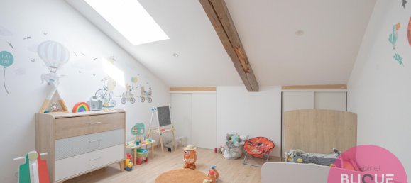 7 غرف نوم منزل في Jeandelaincourt, France رقم 252466 17