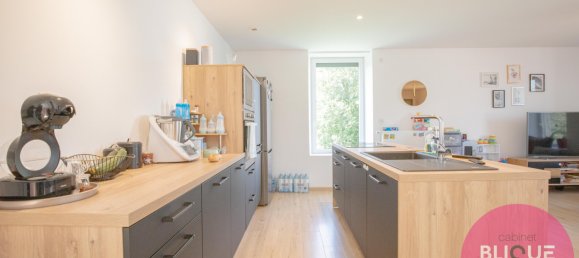 7 غرف نوم منزل في Jeandelaincourt, France رقم 252466 8