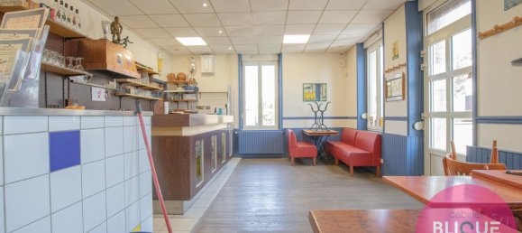 7 غرف نوم منزل في Jeandelaincourt, France رقم 252466 21