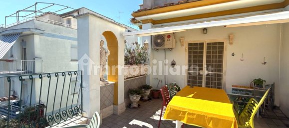 3 Schlafzimmer Penthouse in Anzio, Italy, Nr. 272698 4