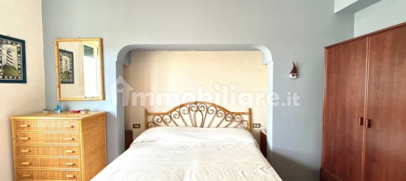 3 Schlafzimmer Penthouse in Anzio, Italy, Nr. 272698 29