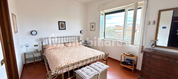 3 Schlafzimmer Penthouse in Anzio, Italy, Nr. 272698 24