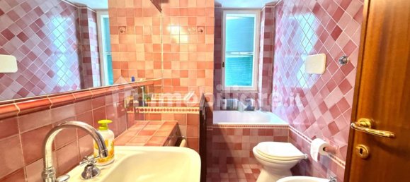 3 Schlafzimmer Penthouse in Anzio, Italy, Nr. 272698 32