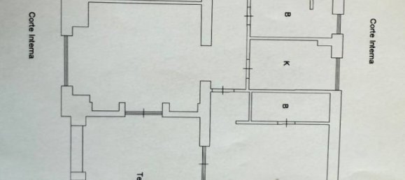 3 Schlafzimmer Penthouse in Anzio, Italy, Nr. 272698 38