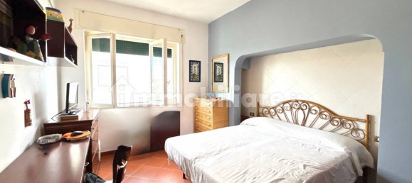 3 Schlafzimmer Penthouse in Anzio, Italy, Nr. 272698 28