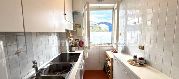 3 Schlafzimmer Penthouse in Anzio, Italy, Nr. 272698 21