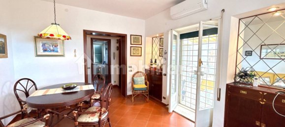 3 Schlafzimmer Penthouse in Anzio, Italy, Nr. 272698 14