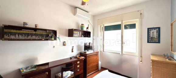 3 Schlafzimmer Penthouse in Anzio, Italy, Nr. 272698 30