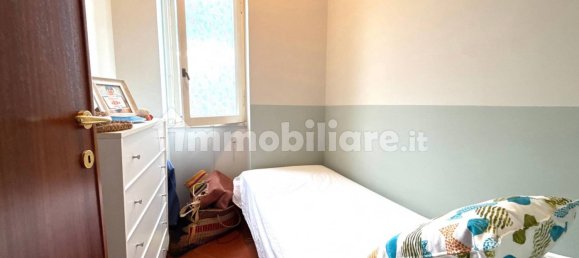 3 Schlafzimmer Penthouse in Anzio, Italy, Nr. 272698 31