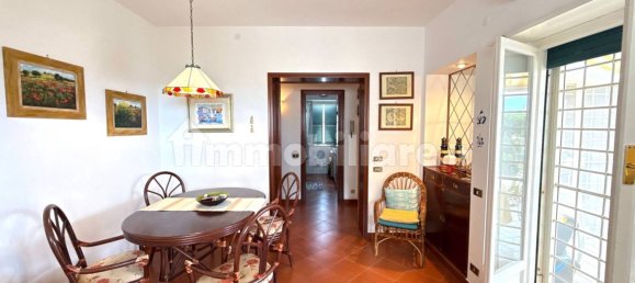 3 Schlafzimmer Penthouse in Anzio, Italy, Nr. 272698 19