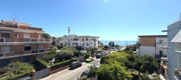 3 Schlafzimmer Penthouse in Anzio, Italy, Nr. 272698 13