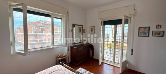3 Schlafzimmer Penthouse in Anzio, Italy, Nr. 272698 22