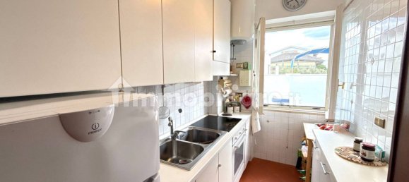 3 Schlafzimmer Penthouse in Anzio, Italy, Nr. 272698 20
