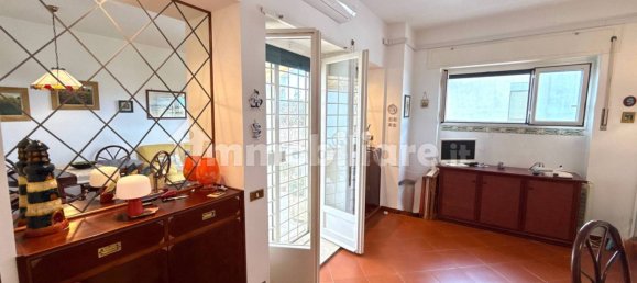 3 Schlafzimmer Penthouse in Anzio, Italy, Nr. 272698 16