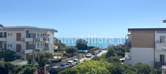 3 Schlafzimmer Penthouse in Anzio, Italy, Nr. 272698 11