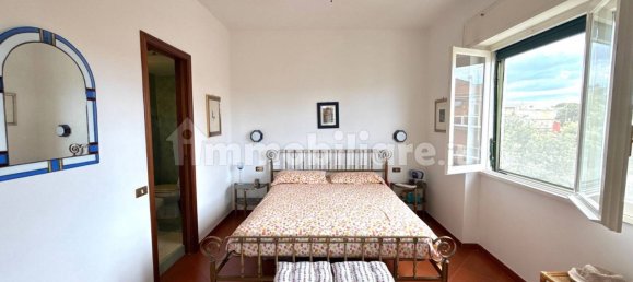 3 Schlafzimmer Penthouse in Anzio, Italy, Nr. 272698 23
