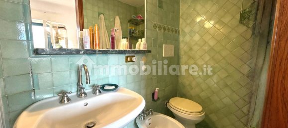3 Schlafzimmer Penthouse in Anzio, Italy, Nr. 272698 26