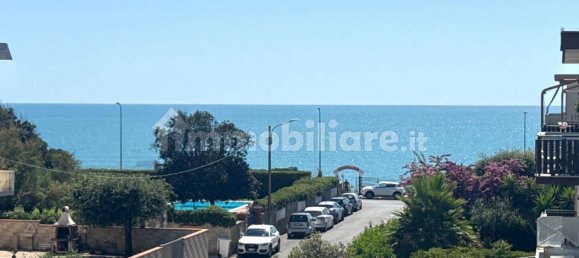 3 Schlafzimmer Penthouse in Anzio, Italy, Nr. 272698 12