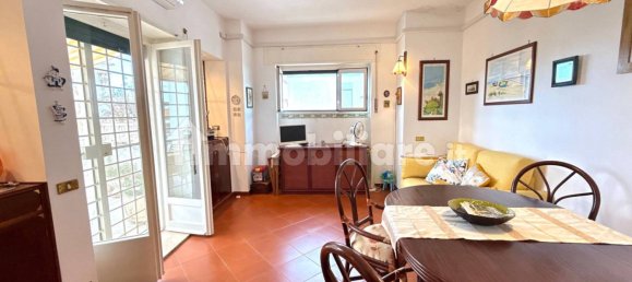3 Schlafzimmer Penthouse in Anzio, Italy, Nr. 272698 18