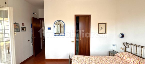3 Schlafzimmer Penthouse in Anzio, Italy, Nr. 272698 25