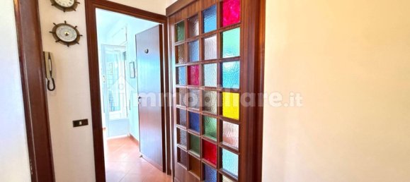 3 Schlafzimmer Penthouse in Anzio, Italy, Nr. 272698 33