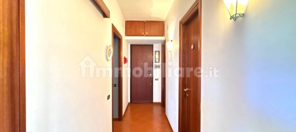 3 Schlafzimmer Penthouse in Anzio, Italy, Nr. 272698 35