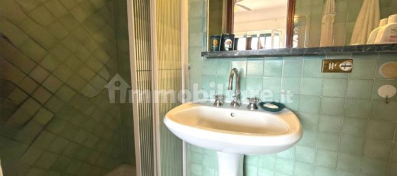 3 Schlafzimmer Penthouse in Anzio, Italy, Nr. 272698 27