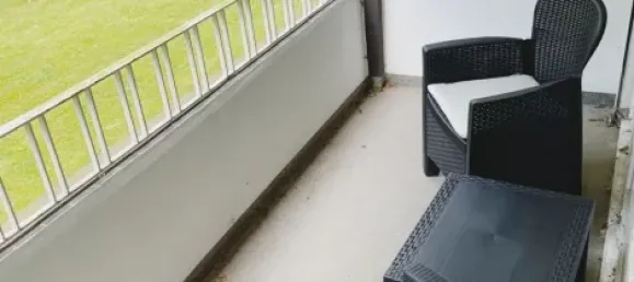 1 bedroom Apartment in Wandsbek, Germany No. 281538 9