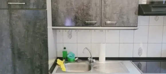 1 bedroom Apartment in Wandsbek, Germany No. 281538 4