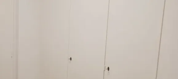 1 bedroom Apartment in Wandsbek, Germany No. 281538 8